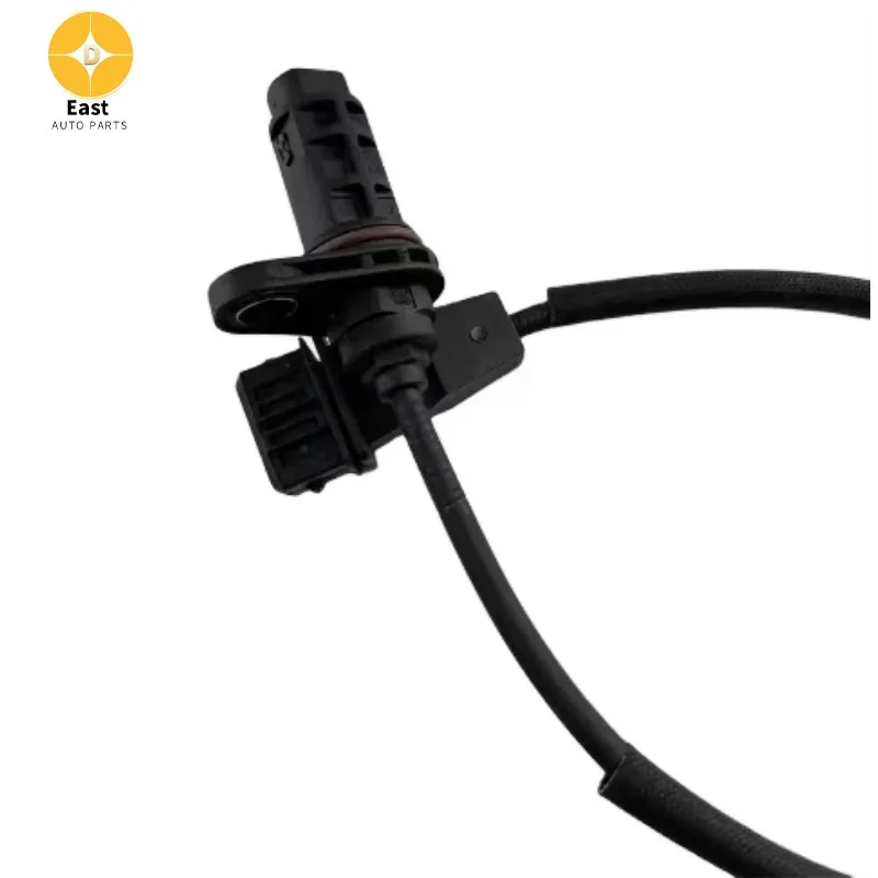 39180-25300 39180-25200 Датчик положения картера для Hyundai Sonata Tucson Kia Optima Sportage 3918025300 3918025200