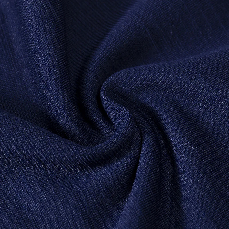 10PCS/LOT boxer mens underwear men underpants male pure men panties shorts underwear boxer shorts cotton solid cuecas