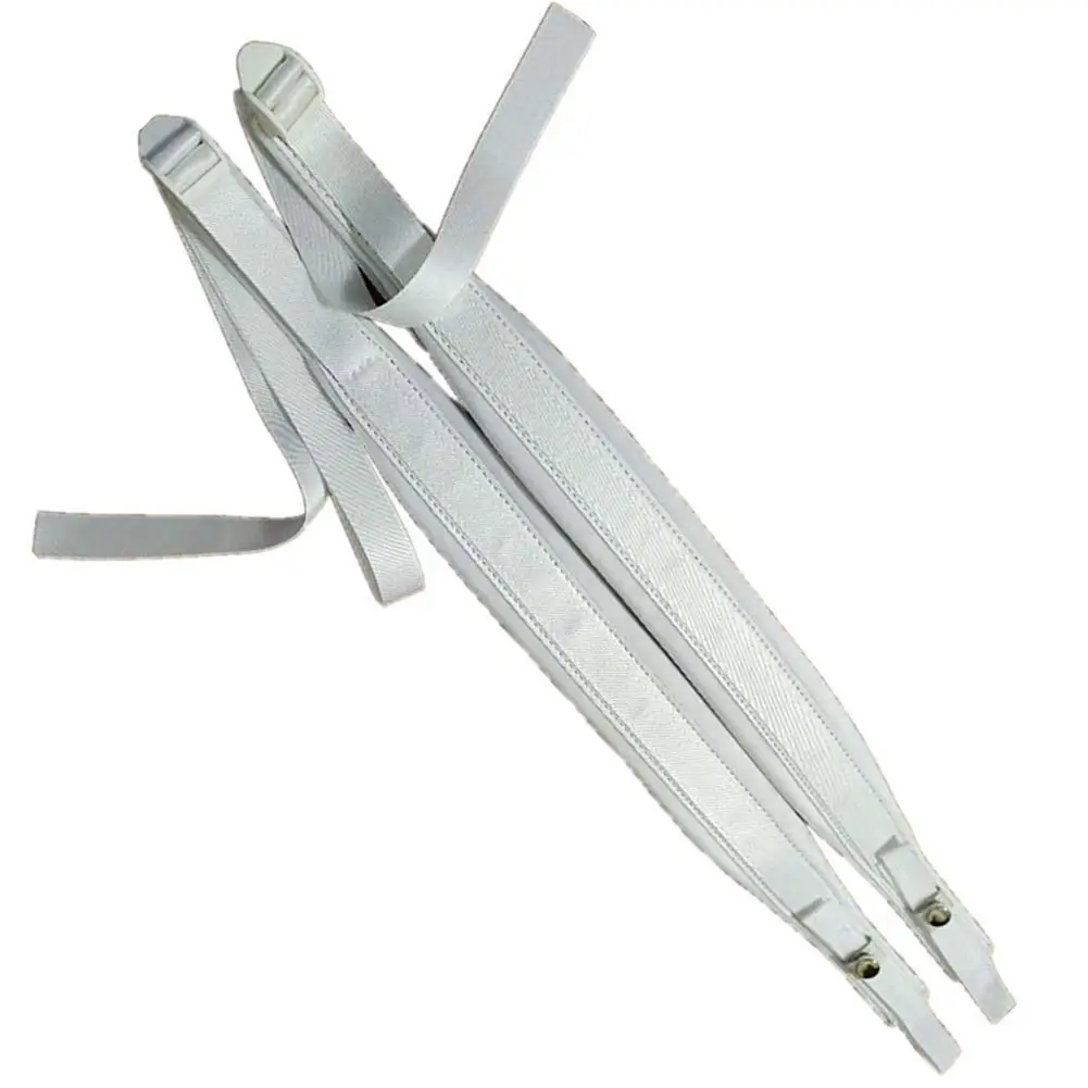 

Регулируемые ремни, регулируемые ремни