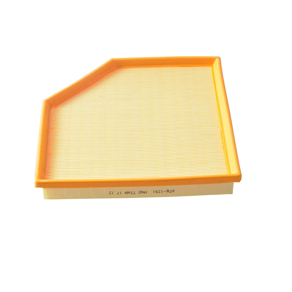 Элемент автомобильного воздушного фильтра для Zotye T200 1.3L (2013-2017) 4G13S1 TNN4G13Z 1.5L 4G15S OEM T