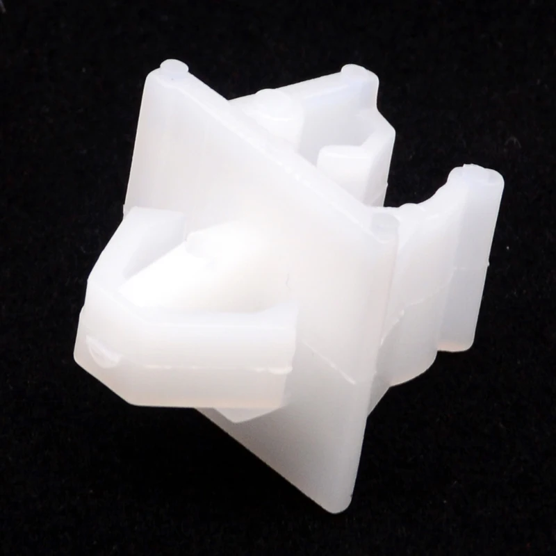 

Держатель для капота автомобиля, фиксатор с зажимом для Mazda 626 B2200 B2600 Miata Millenia MPV MX-6