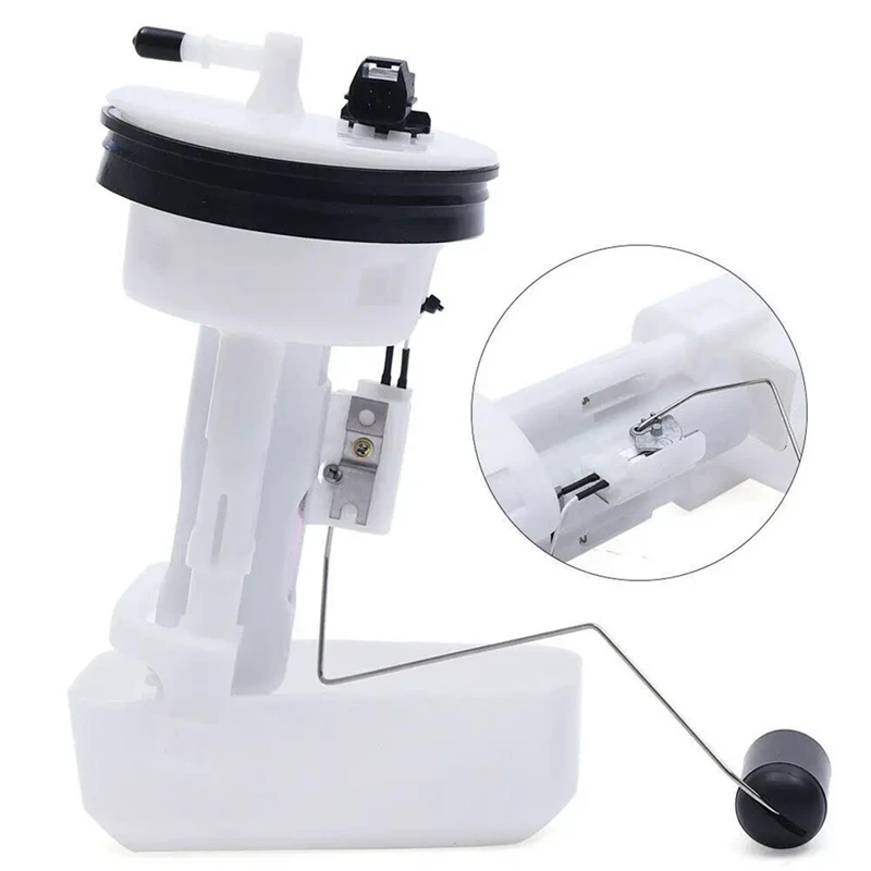 Мотоцикл ATV UTV топливный насос для Suzuki King Quad 450 750 2005-2020 15100-31G03 1510031G00