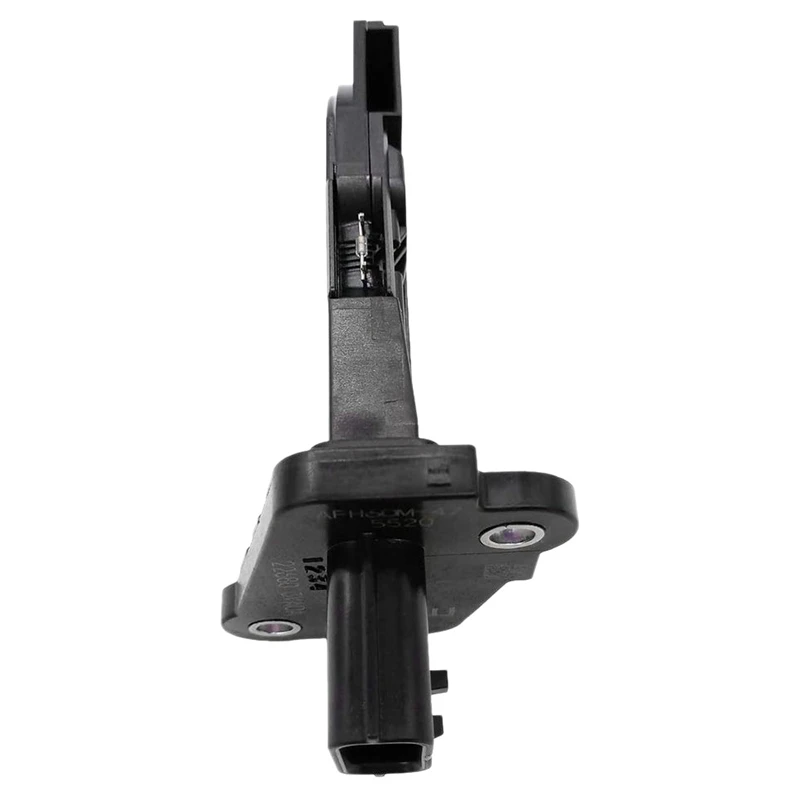 Автомобильный датчик массового расхода воздуха для Nissan Altima Maxima Murano Quest Rogue 226803VA0A