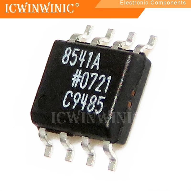 10 шт. AD8541ARZ AD8541AR AD8541