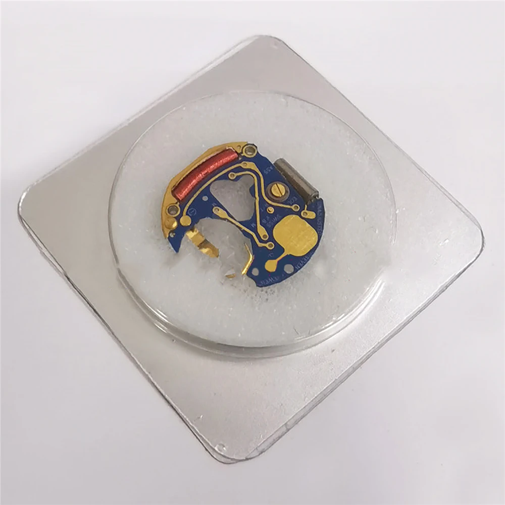 

1pc Brand New Quartz Movement Universal Circuit Board For ETA956.112 956.114 Watch Movement Accessories