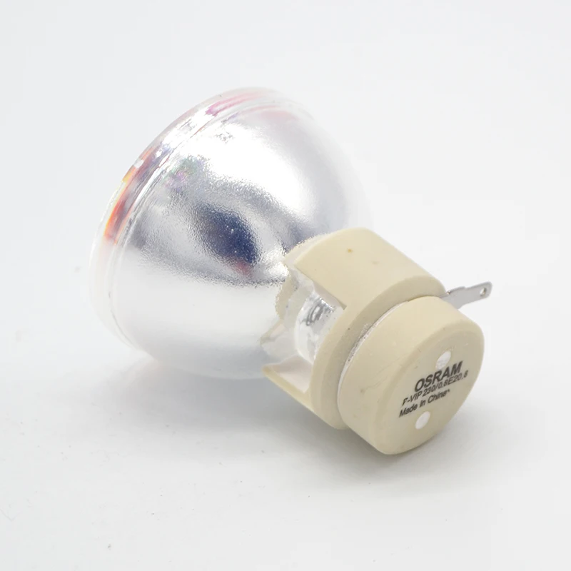 

replacement projector bulb Lamp P-VIP 210/0.8 E20.9N for BenQ MH680 TH682ST for Viewsoinc PJD7820HD for Acer E141D H6510BD P1500