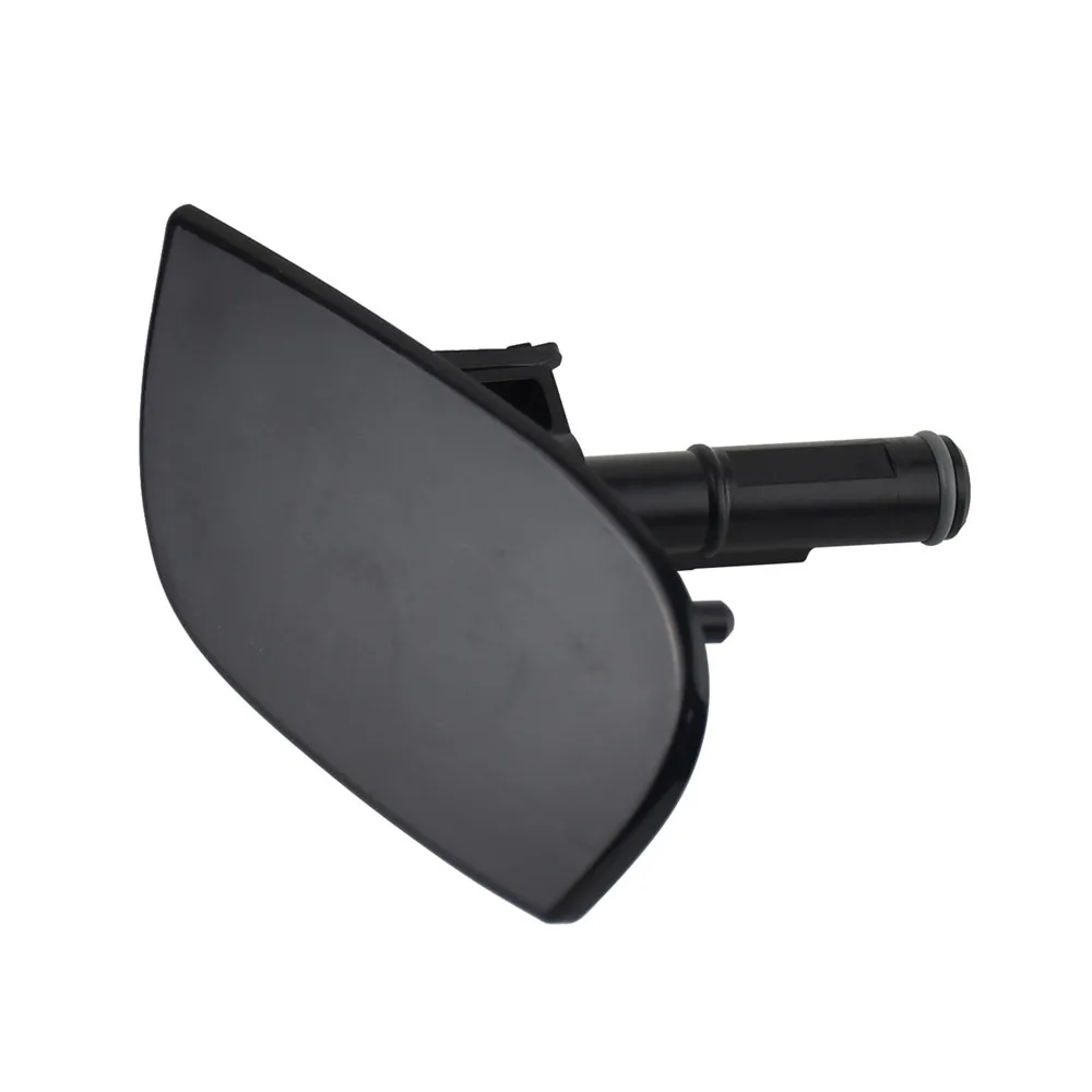 

Насос для передней левой или правой фары PORSCHE MACAN 2014-2019 OEM 95B955099A / 95B955100A