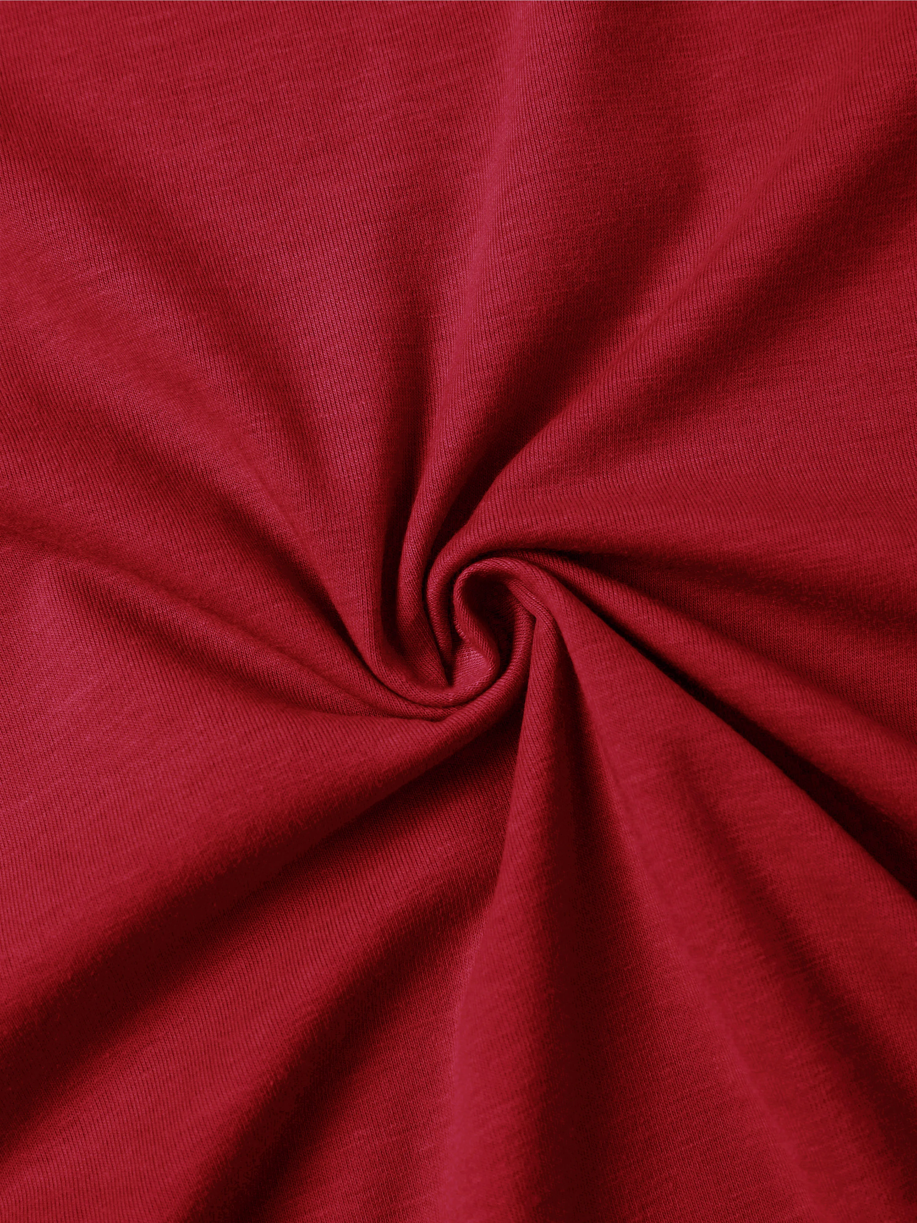 Футболка с принтом love повседневный топ коротким рукавом и круглым вырезом для