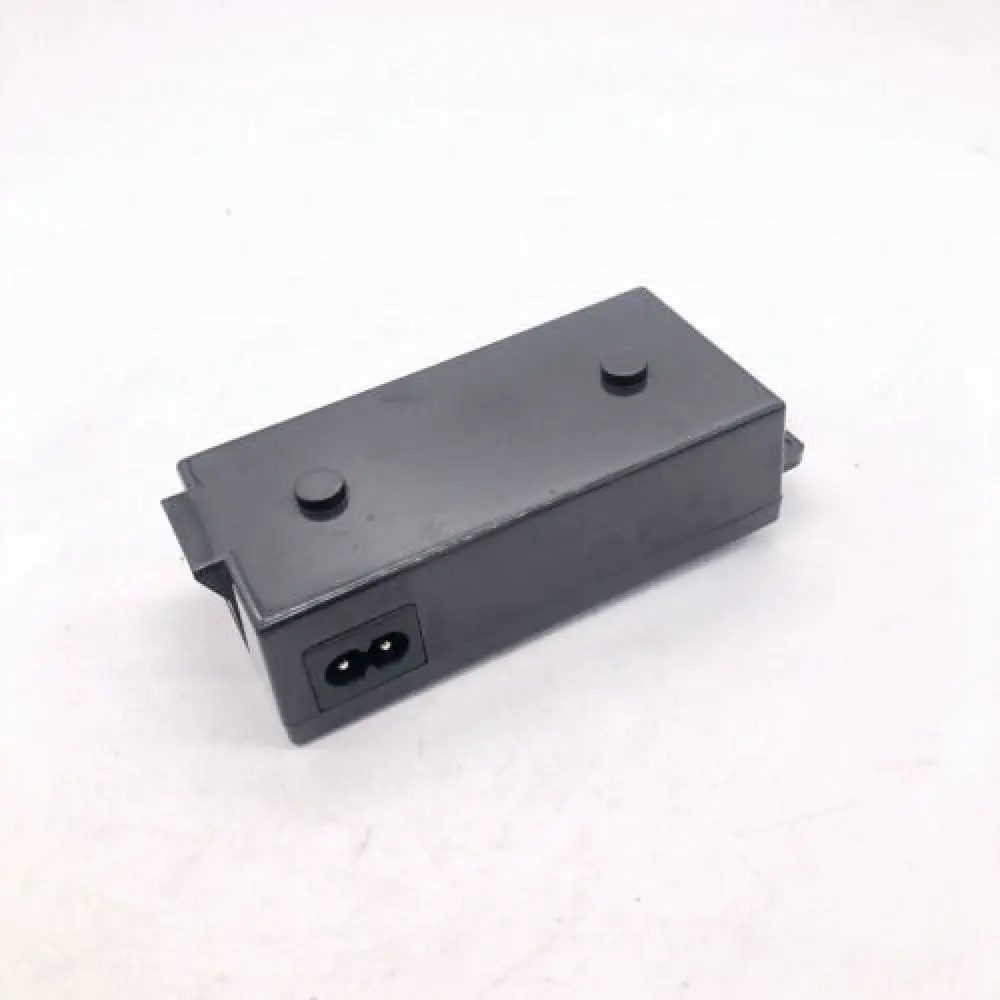 Адаптер питания K30266 24 В 0 75 А подходит для Canon IP1700 IP1600 IP2600 IP1800 IP2200