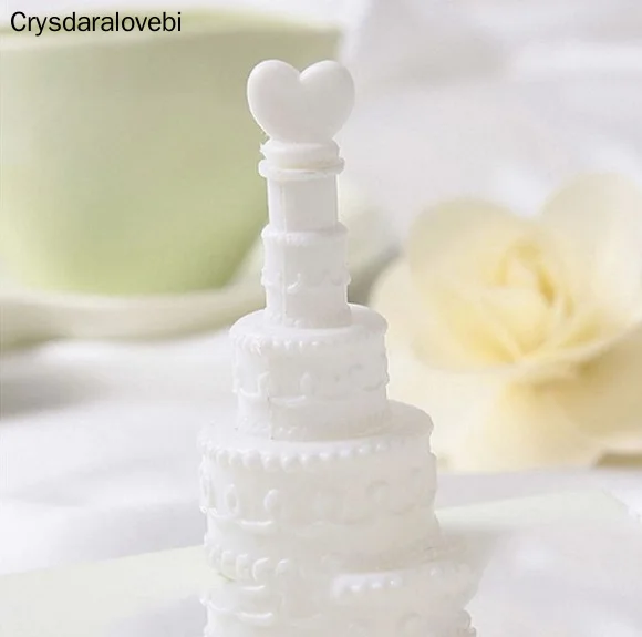 

50/100pcs Cake Empty Bubble Soap Bottles Wedding Birthday Party Decoration Event Festival Supplies Free Shipping