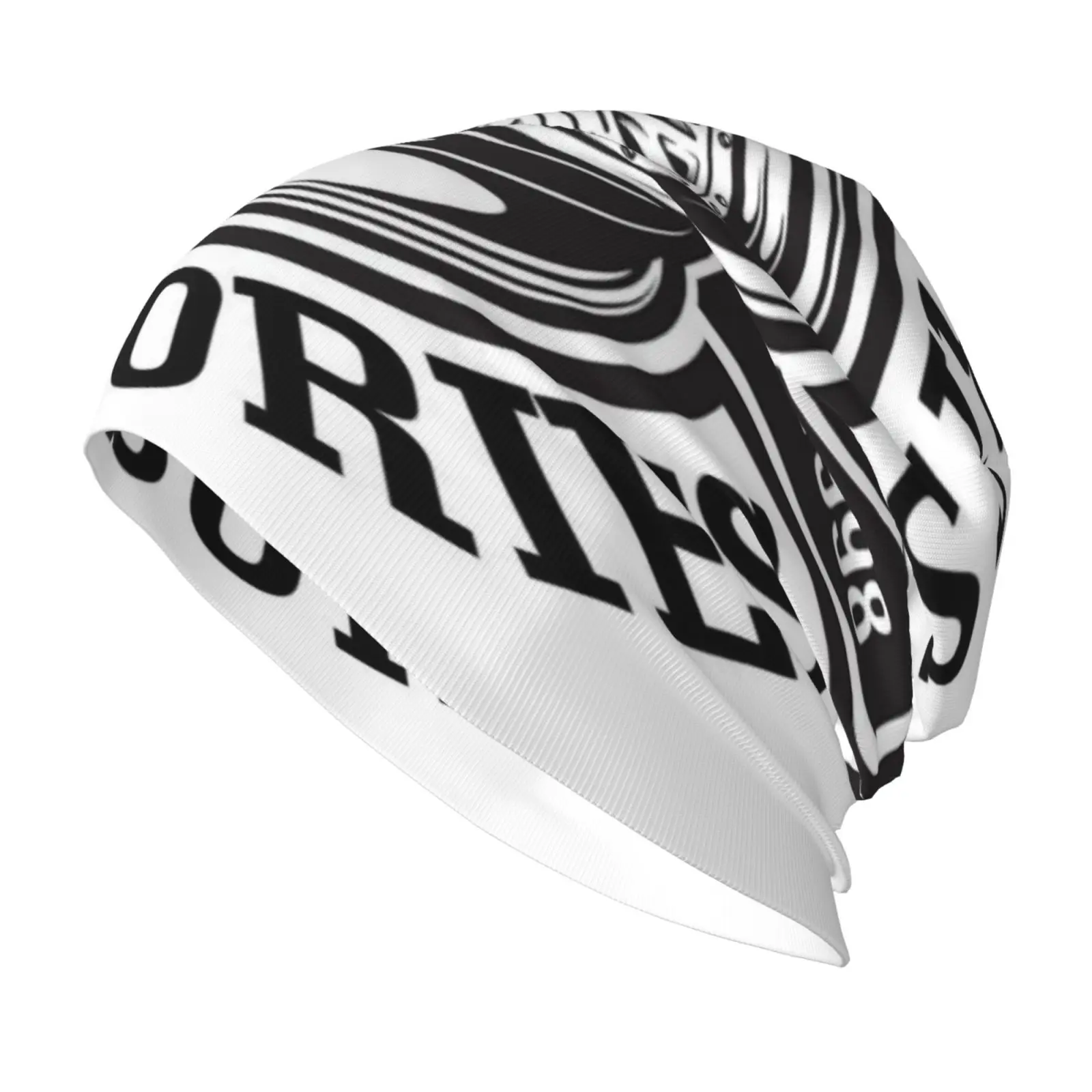 

Bbs Racing 2 головной убор для мужчин и женщин, мужские береты, мужская шапка, Балаклава, Мужская кепка s, Мужская Панама, шапка бини для женщин и му...