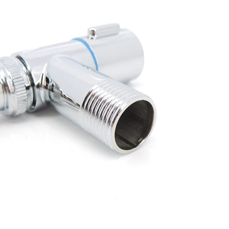 Смеситель для стиральной машины латунный кран быстрое открытие угловой