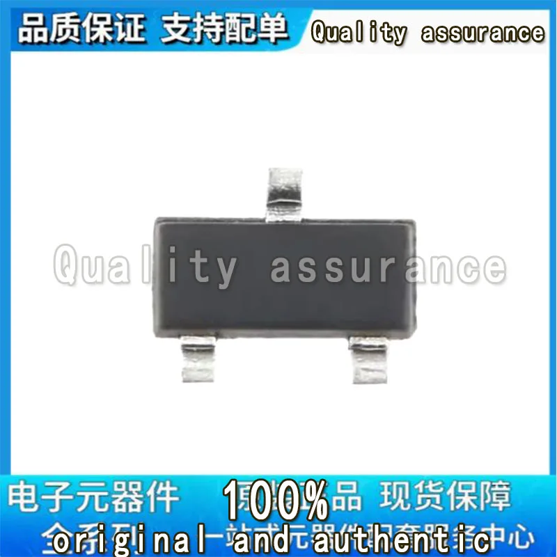 

50 шт. 1000 шт. 3000 шт. XC6206P332MR 662K 3,3 В/0,5 А