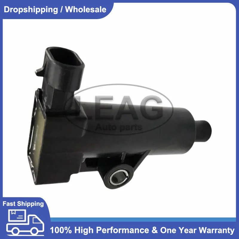 0800- 178000 Катушка зажигания для CFMoto UFORCE 800 CF800-3 UF800EX X8 ZFORCE EX Trail ZF800 XC CF800 PAPIO 125 CF125