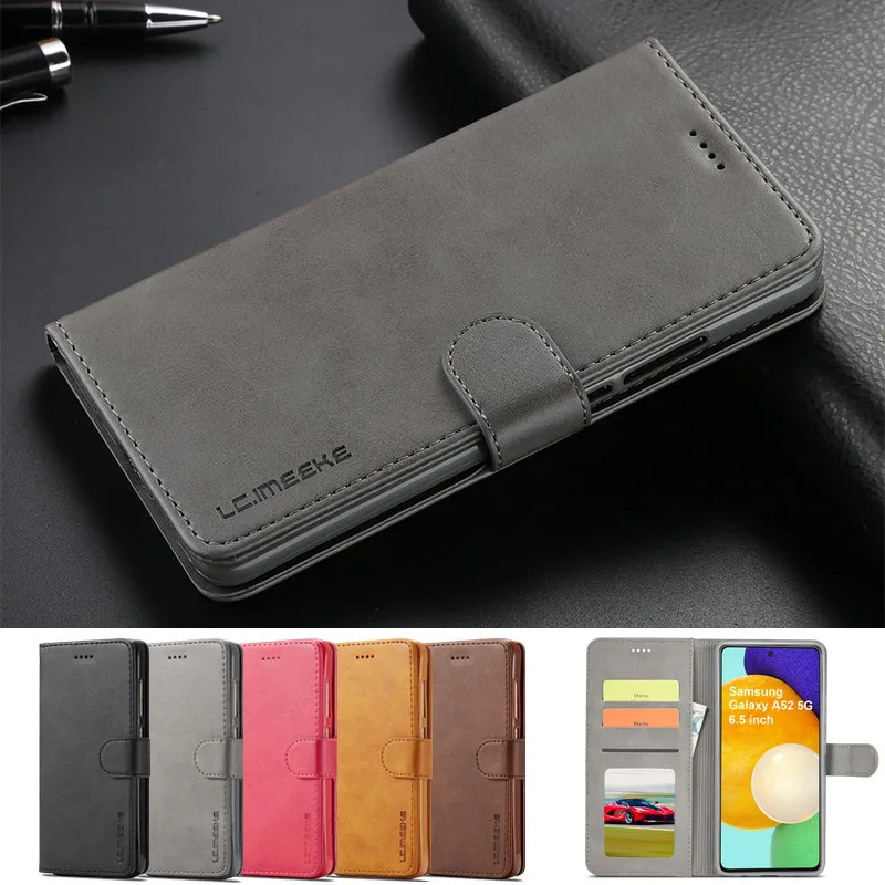 

A52 A72 A12 A32 A22 A02S A03S A42 5G Case For Samsung A51 A71 A01 A11 A21 A31 A41 Case On Samsung Galaxy A52 A72 A12 A32 5G Case