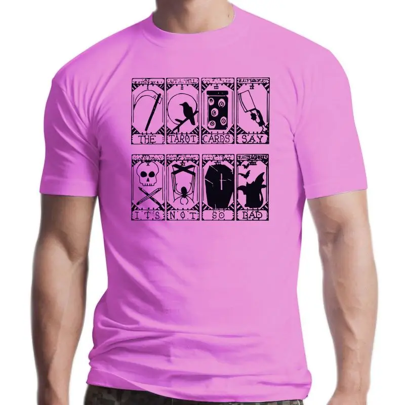 

Новая модная крутая Мужская футболка, Женская забавная футболка греческой трагедии, женская футболка с принтом на заказ