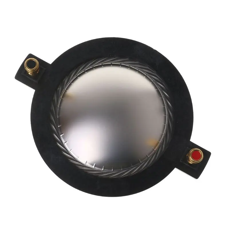 

High Reliability Speaker Voice Coil for TITANIUM Film for Audio DIY Speakers