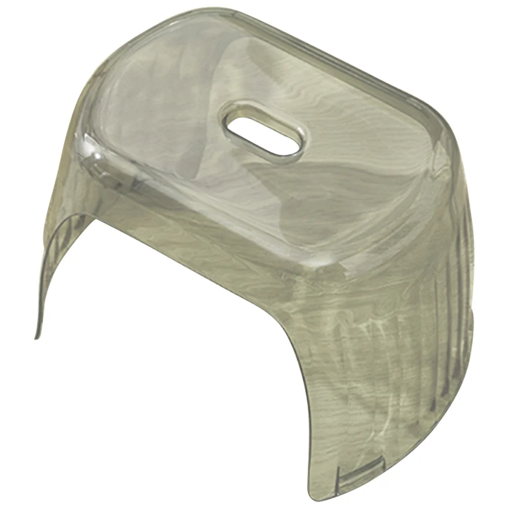 

Табурет для туалета, табурет для ног, для ванной, нескользящий, для взрослых, маленький