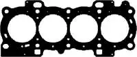 

83415072 Внутренняя прокладка крышки цилиндра FIESTA IV PUMA FOCUS ZETEC S/DURATEC EFI 16V vec S/DURATEC)