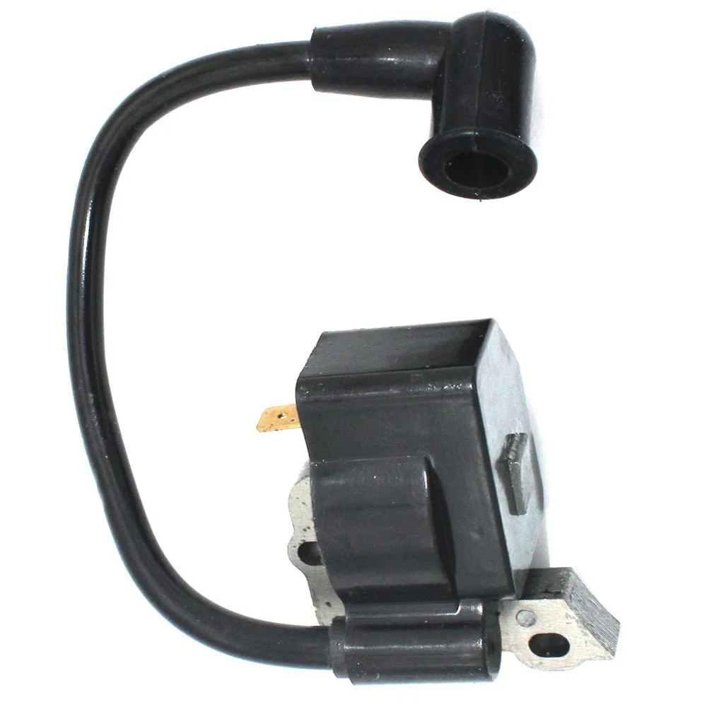 Модуль зажигания MPKY21YM для триммера