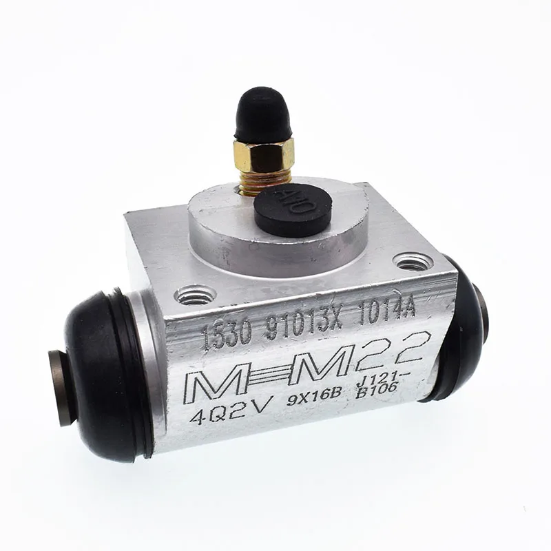 

For Hilux Revo Brake Pump Original Anti-rust Treatment 47550-09070 Brake Sub-pump