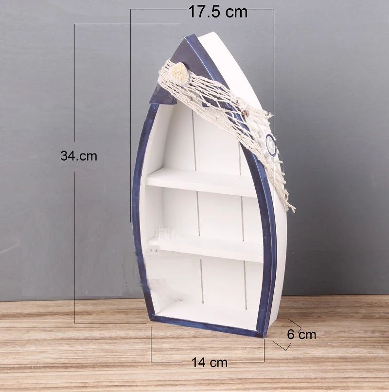 

Статуэтки в средиземноморском стиле