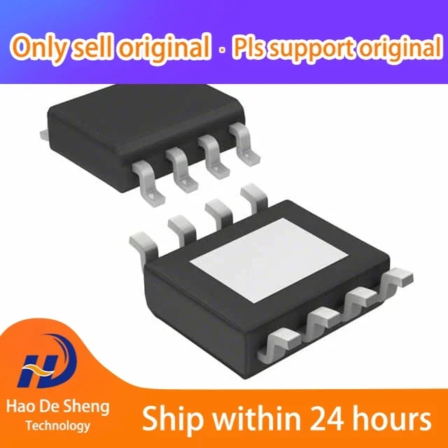 10 шт./партия L7985ATR 8hsop новый оригинальный Ini Stock