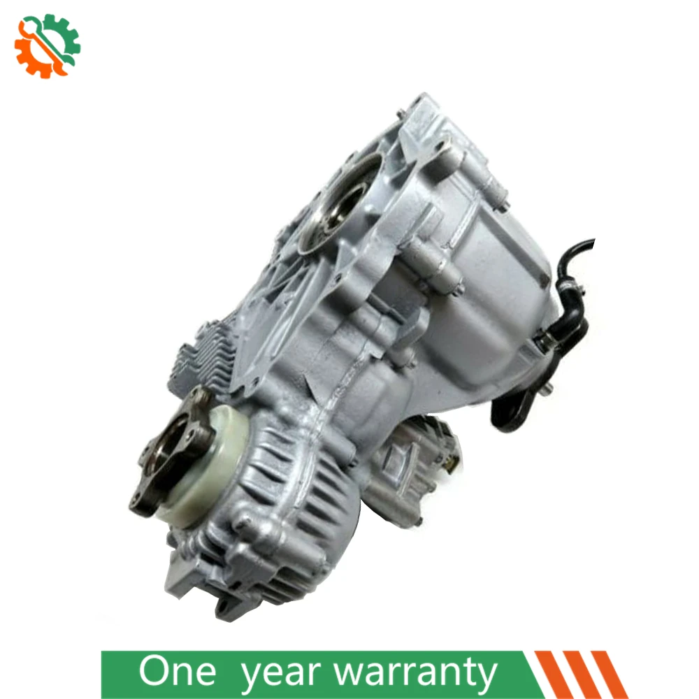 Оригинальный чехол ATC300 27107599693 для BMW E60 E61 2710-7599693