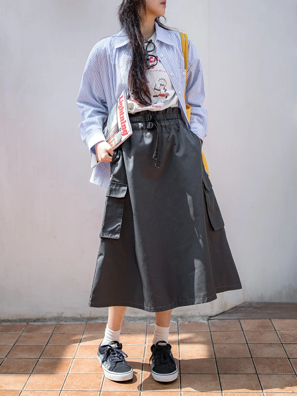 Maden Japanese Cashew Flower Canvas Shoes for Women Boro Style Low-top Flat Fashion Sneakers Unisex Y2K Casual Comfort Shoes