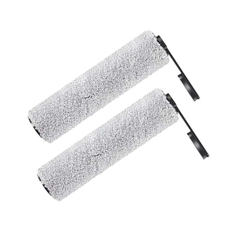 

For Tineco Floor ONE S5 Cordless Wet Dry Vacuum Cleaner Set Replacement Parts Brush Roller And Vacuum Accessories