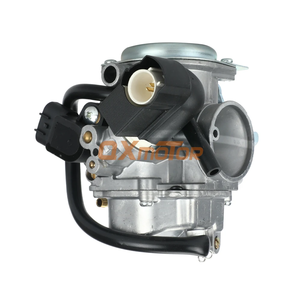 

Карбюратор мотоцикла для Honda 50cc Scoopy Jazz Metro Metropolitan Ruckus Zoomer 50 NPS50 CH50 CHF50, скутер Carburador Carb