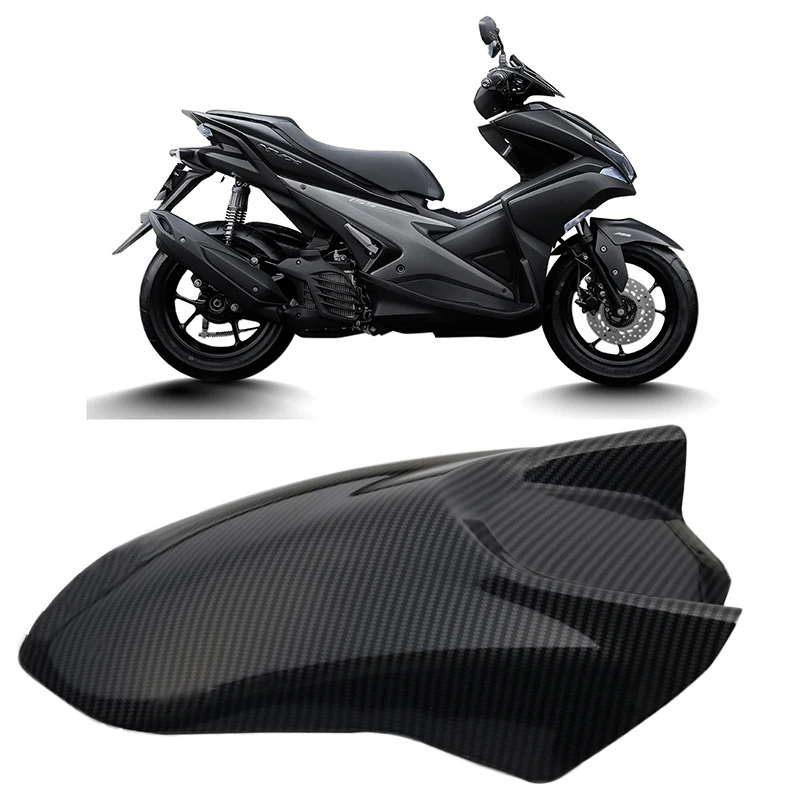 Переднее брызговик для мотоцикла переднее крыло шин защита от брызг YAMAHA NVX Aerox 155