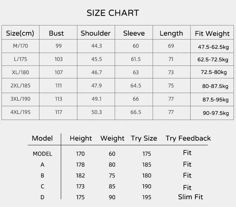 Мужской повседневный деловой офисный костюм блейзер тонкий синий на пуговицах с