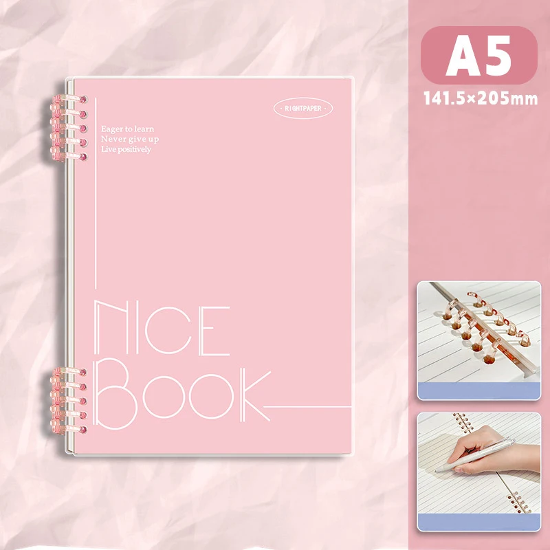 Блокнот A5 с отрывными листами блокнот с отрывными листами 200 рублей