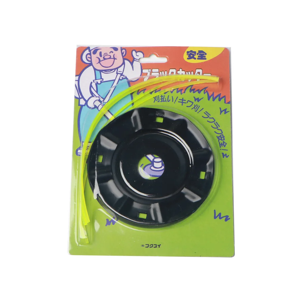 

Головка для триммера XMSJ Universal Strimmer Head