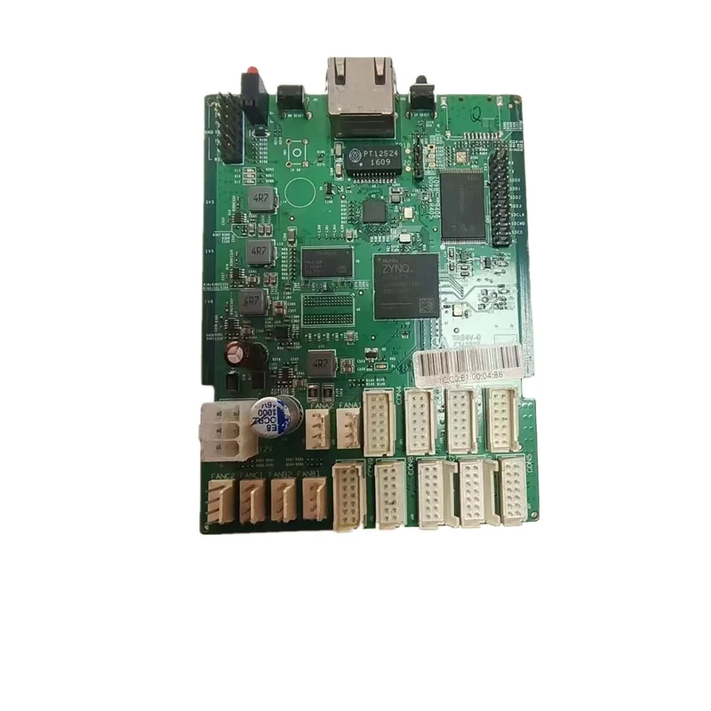 

Core action T2T T2Thf T2Th T2Th T2Ti T2Th T2Tz T2THf T2THM T2THL control board