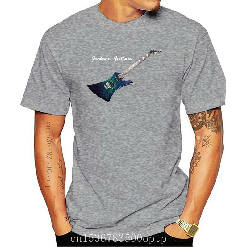 

Футболка мужская черная, размер S 6Xl, 020581