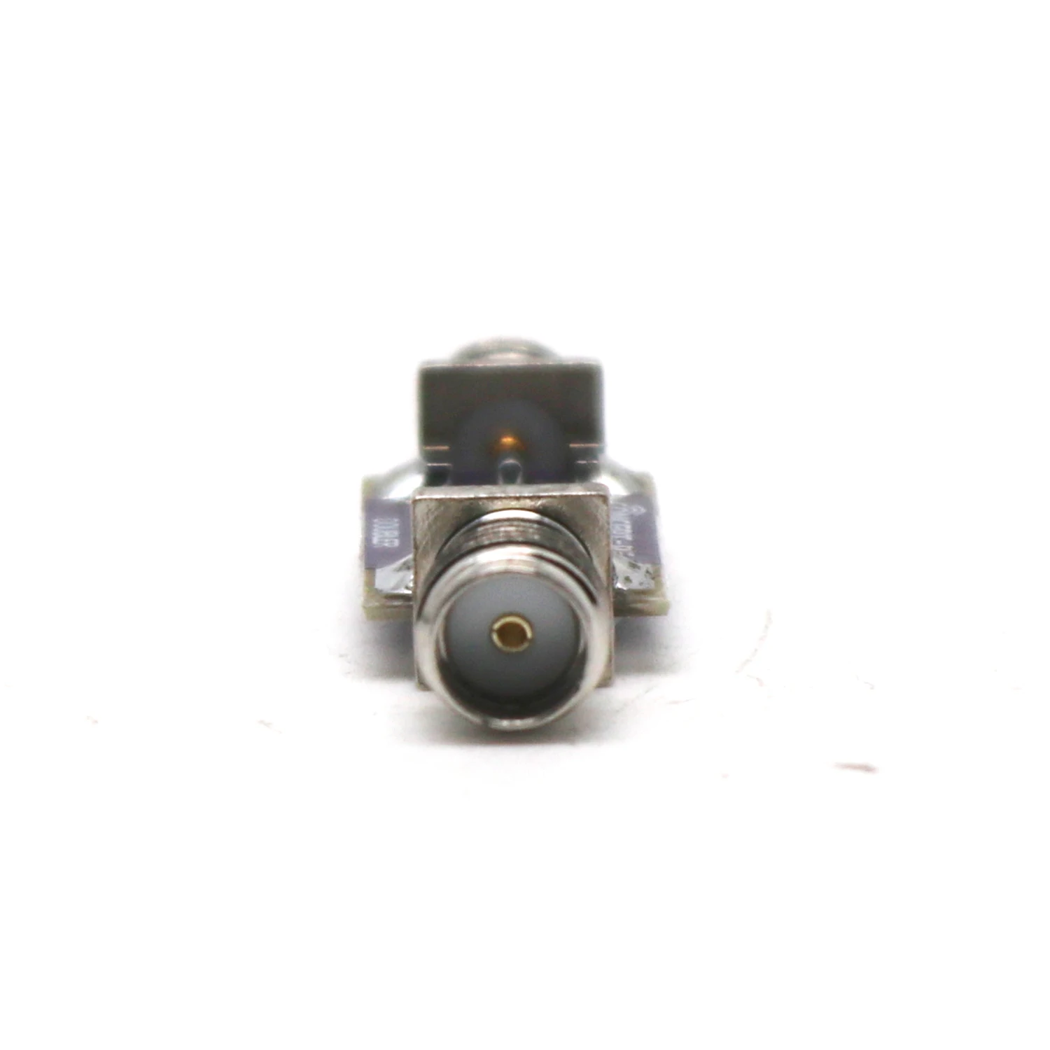 Фото HMC187 HMC188 HMC189 HMC204 SMT Пассивный модуль умножения частоты HMC187 HMC188 HMC189 HMC204 SMT PASSIVE FREQUENCY DOUBLER Module RF Multiplier FOR RF Radio Amplifier Signal Test Equipment №5