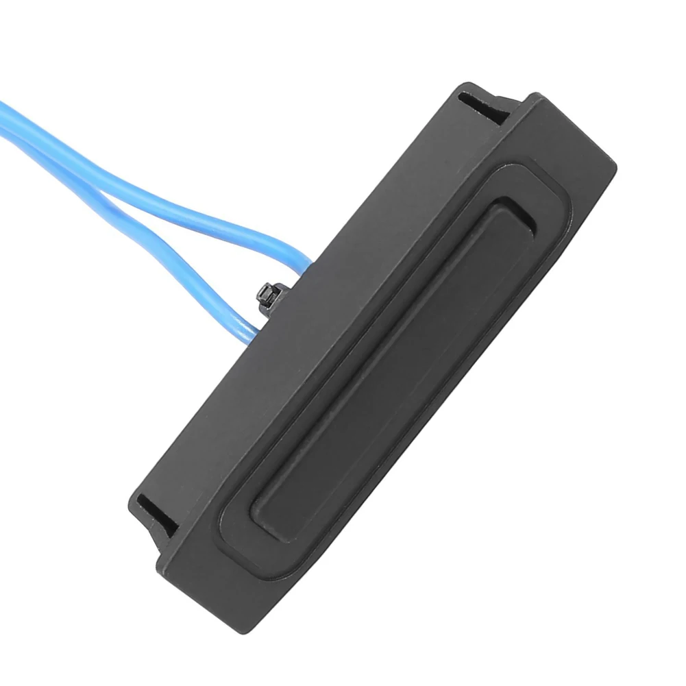 1 компл. Выключатель спуска багажника переключатель задней двери 2007-2013 25380-ED000 для