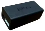 Модуль Ethernet, плата-адаптер для расширения Ethernet-сети, стабильная, для лидаров Slamtec RPLIDAR S3 S2 S2L (art.: 3920da465ded7) - 3920da465ded7