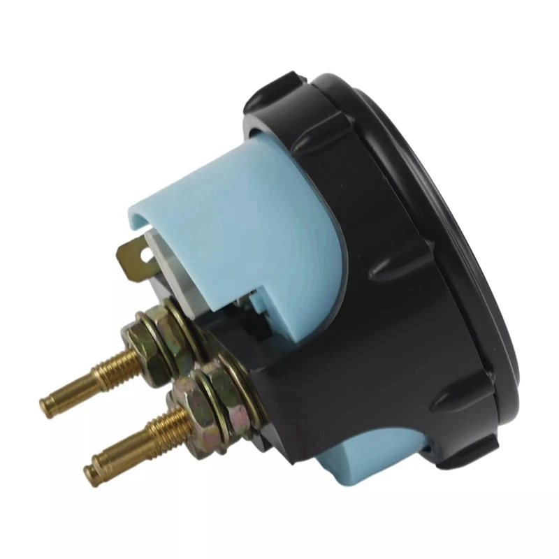 6669663 Датчик температуры охлаждающей жидкости с бортовым поворотом 6658817 Для Bobcat 741