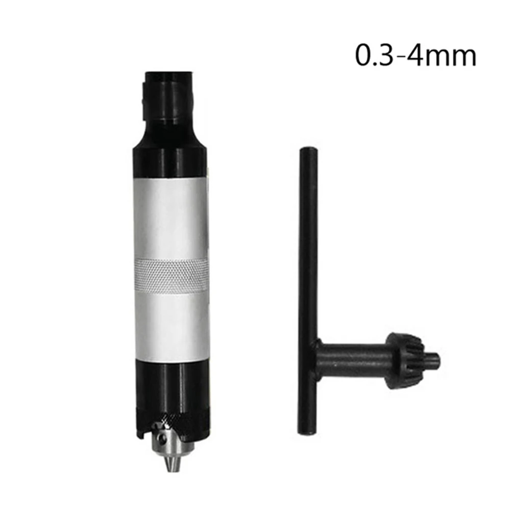 

Angle Grinder Attachment Flexible Flex Shaft +Drill Chuck For Power Rotary Tool Drill Chuck Handle Adapter For Mini Grinder Acce
