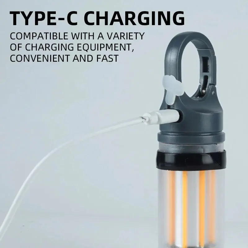 Портативный перезаряжаемый телефон ультра яркий фонарик водонепроницаемая