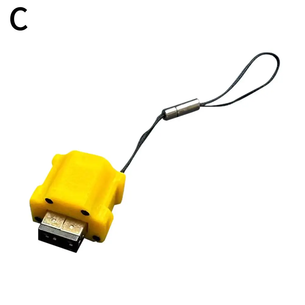 Удлинитель для наушников X3V2