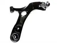 

THE origin 04265 SWING SAG ROTILLI COROLLA 0713 AURIS AURIS 0713 II 13 COROLLA 13 KAMPANYALI (name.)