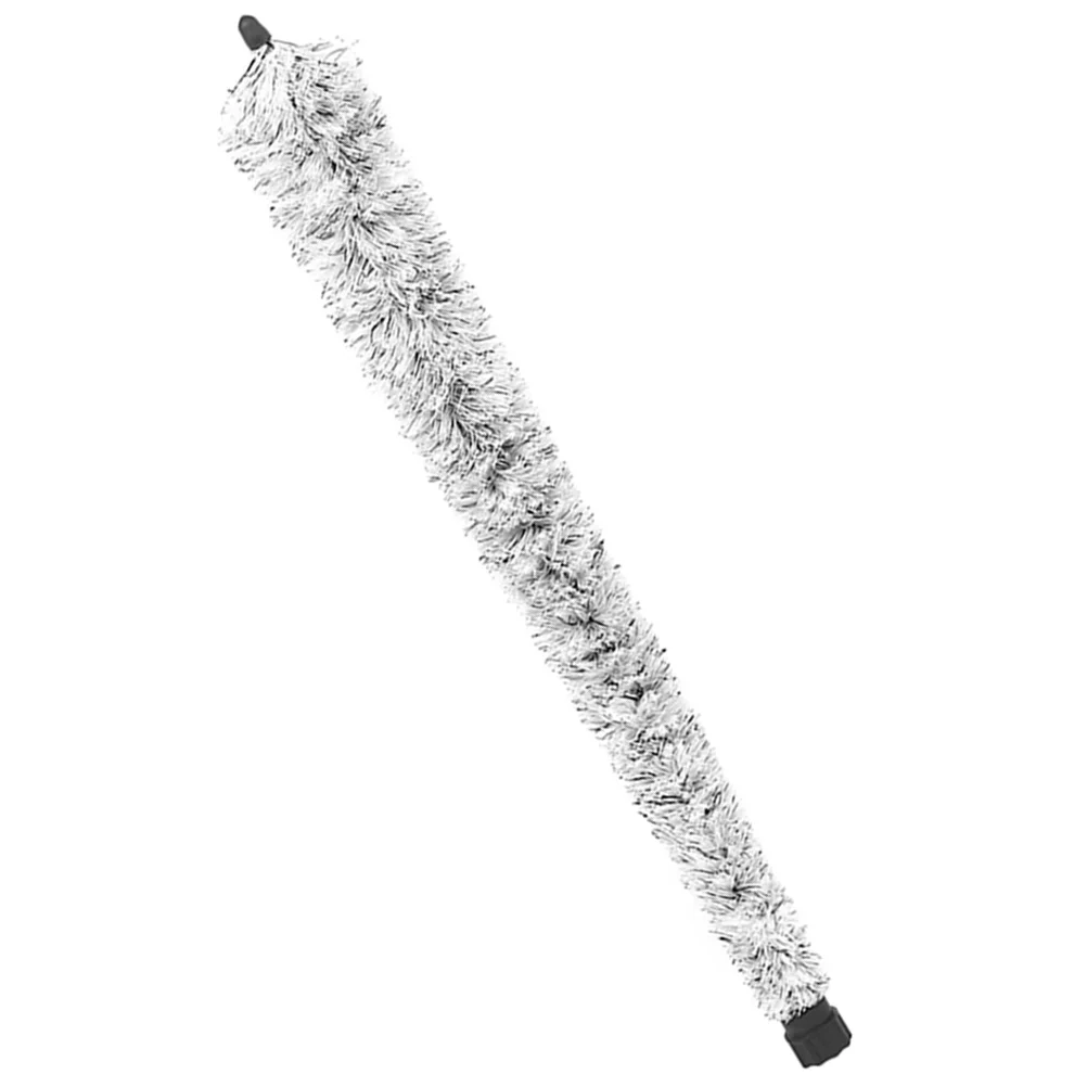 Моющее средство The Brush Набор для чистки инструментов ухода за саксофоном