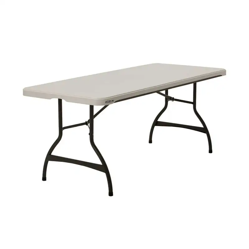 

Nesting Folding Table, 80712