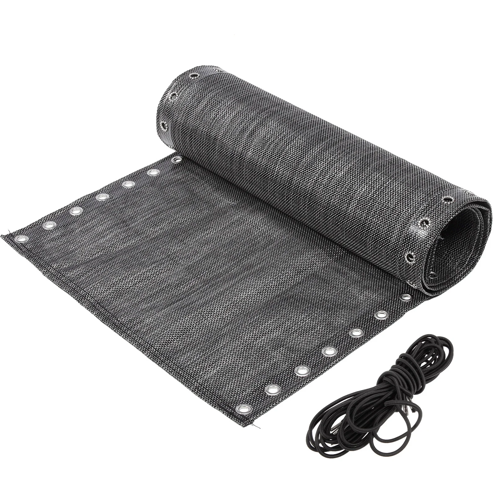 

Suspenders Beach Chair Repair Fabric Balcony Replacement Sling Patio Chairs Lounge Outdoor Reclining Camp Cloth Deck Kit