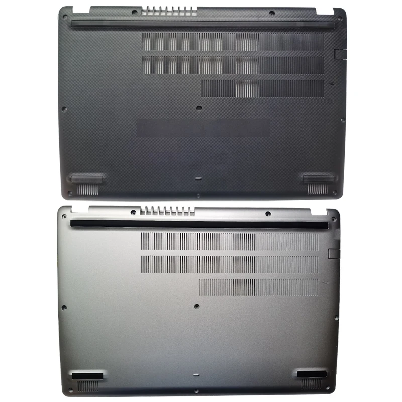 Новая накладка для пальмреста и нижней части корпуса ноутбука для Acer Aspire 3 A315-42 A315-42G A315-54 A315-54K A315-56.