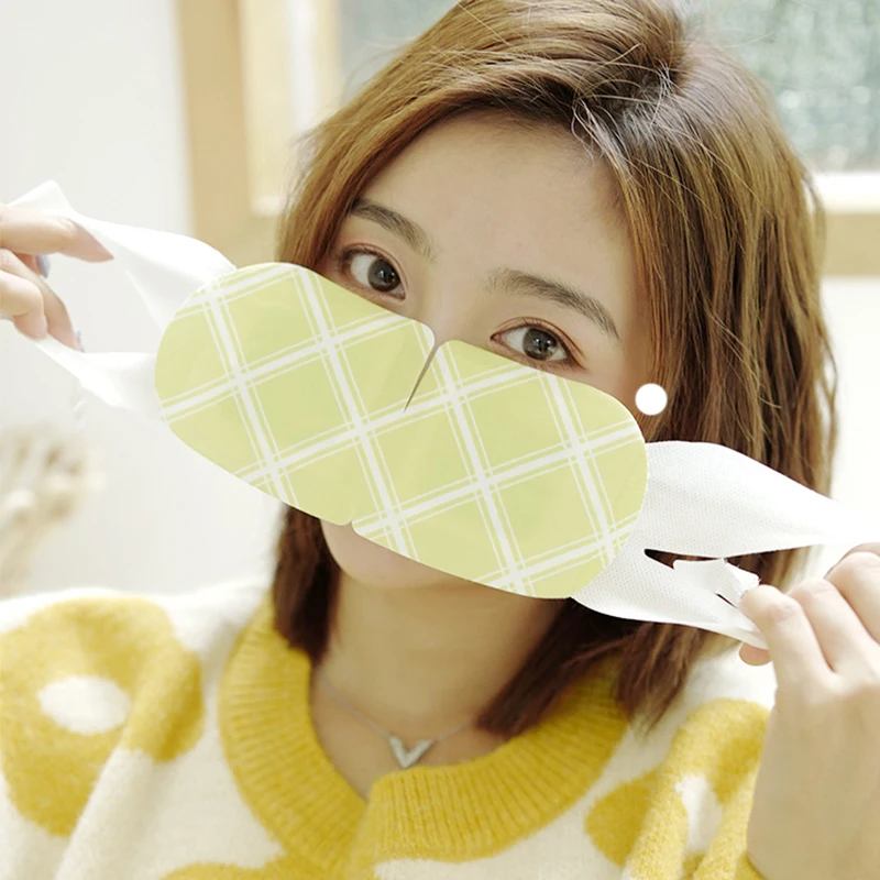 20 шт. маска для глаз от Тёмных кругов и мешков | Красота здоровье